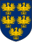 Niederösterreich