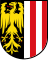 Oberoesterreich