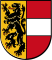 Salzburg