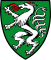 Steiermark