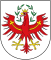 Tirol