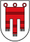 Vorarlberg