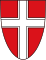 Wien