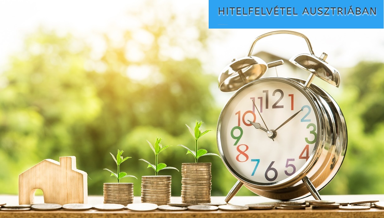 hitelfelvétel hitelfelvétel