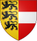 Carinthia