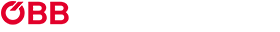 oebb-logo