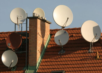 Az ORF az év végéig leállítja az SD sugárzást: Mit kell tenni?