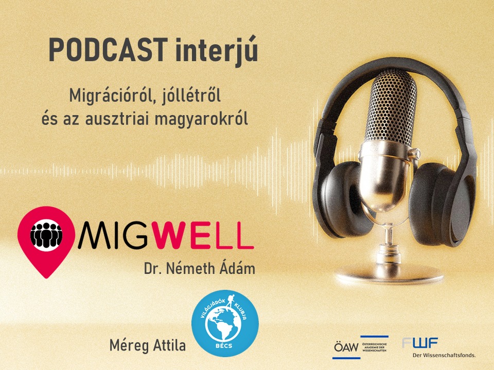 migwell