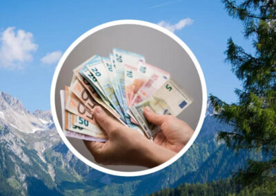 Új kollektív szerződés a gasztronómia és a szállodaipar számára 2024. november 1-től