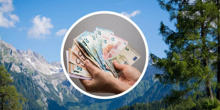 Új kollektív szerződés a gasztronómia és a szállodaipar számára 2024. november 1-től