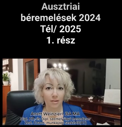 béremelések