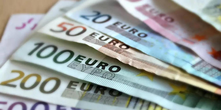 euro euro