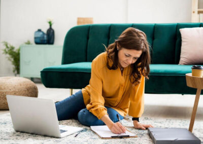 FinanzOnline: Változás októbertől