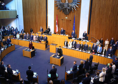 „Schulstartplus” program, pénzbónusz a kormánytól