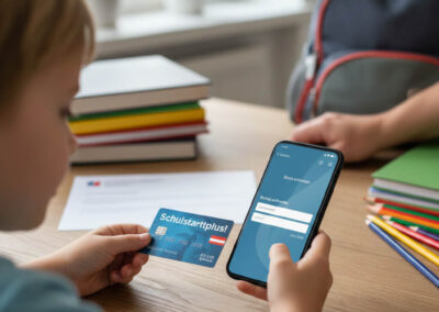 150 eurós iskolakezdési bónusz Ausztriában