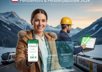 Ingázói támogatások